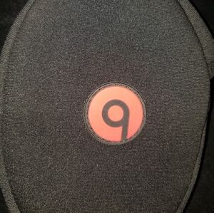 Beats By Dr. Dre Solo 2 3 Wireless Protective Soft